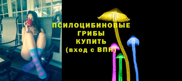 спиды Нягань