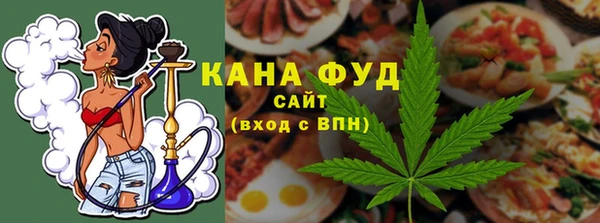 амф Козельск