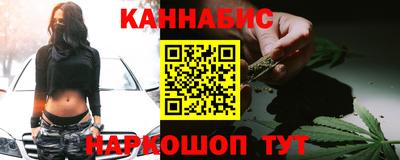 a pvp Апрелевка