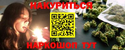a pvp Волжский