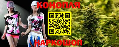 a pvp Волжский