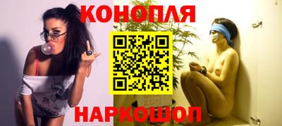 a pvp Апрелевка