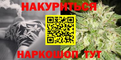 a pvp Апрелевка